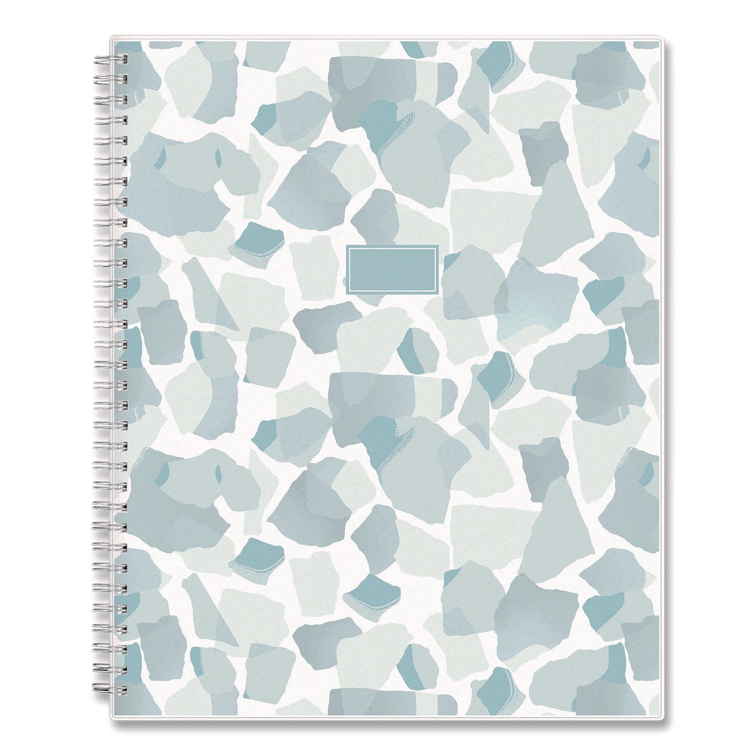 blue-sky-r-amitza-weekly-monthly-planner-abstract-artwork-11-x-8-5-blue-gray-white-cover-12-month-jan-to-dec-2025-bls14876525_1